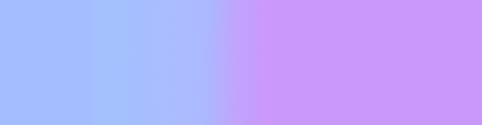 purple and blue background