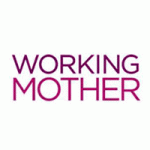 Working Mother Logo